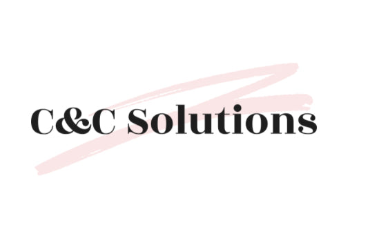 C&C Solutions